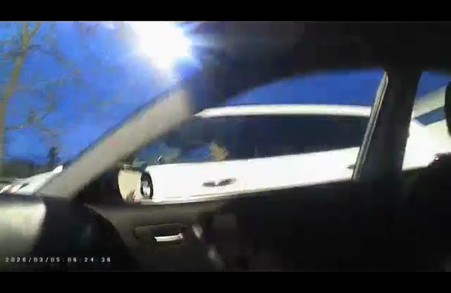 3/5/2026, (Targeted Individuals & Perp TV) All Videos & Photos Collect Image Sifting Materials