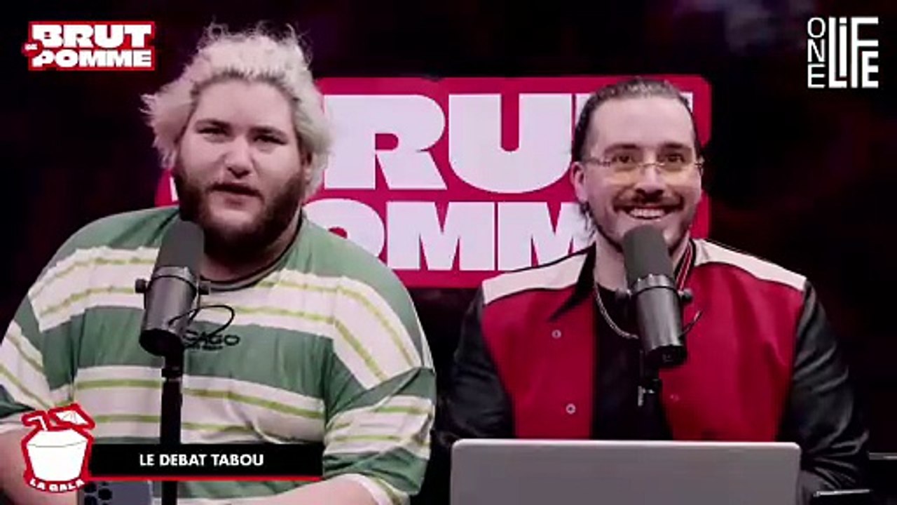 Tout censurer peut-il amener à des dérives ? (Le P*rno au Japon)