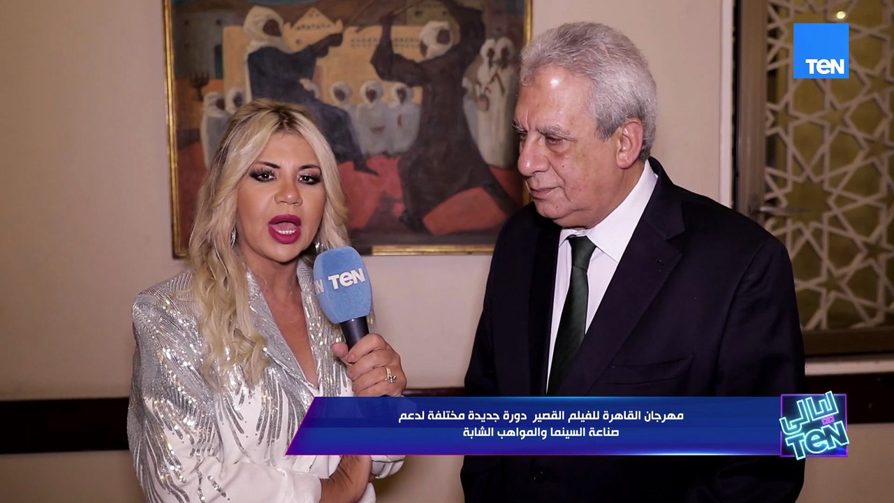 الموسيقار راجح داوود: أتمنى موسيقاي تفضل عايشة مع كل الأجيال 🎶✨❤️ لأن حب الجمهور ودعمهم وتقديرهم ليا