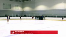 Showcase 3 - Rink 2 - 2026 BC/YT Section Super Series Final (40)