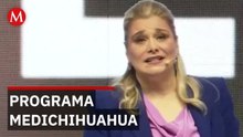 Cómo MediChihuahua garantiza atención médica sin seguridad social en 2026