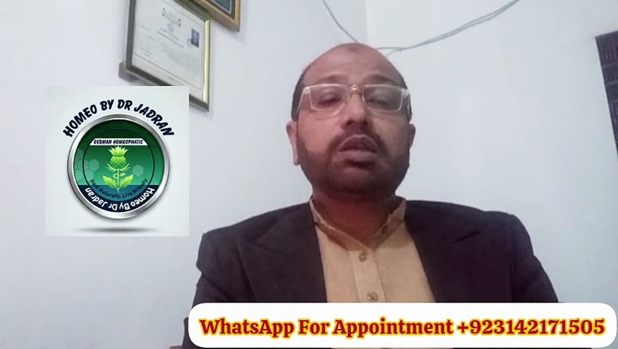 Cholesterol Kam Karne Ka Tarika | Symptoms, Causes & Homeopathy by Dr. Jadran #colestrol #control