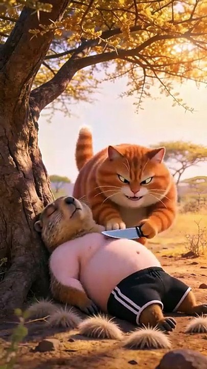 #FUNNY_VIRAL_VIDEO