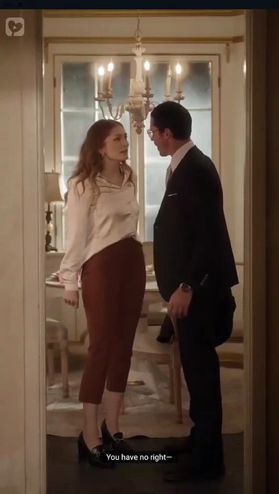 Torn Between the Cole Brothers [Full Movie] [Full Storyline]