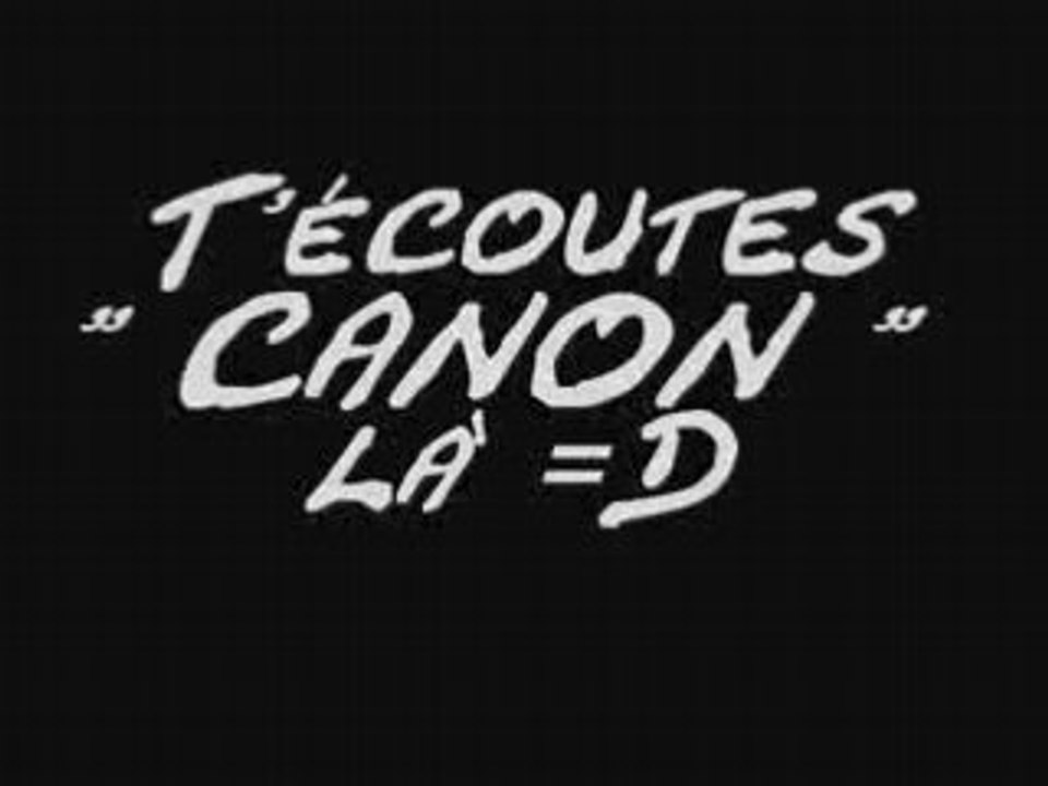 TT MKDS: GBA Jardin Volant (vieux temps)