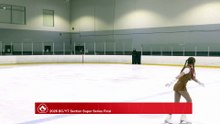 Showcase 4 - Rink 2 - 2026 BC/YT Section Super Series Final (41)