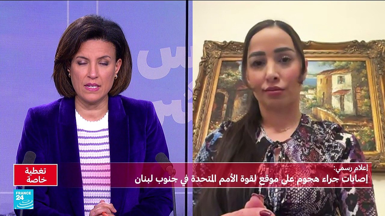 تغطية الحرب الاميركية الاسرائيلية الايرانية