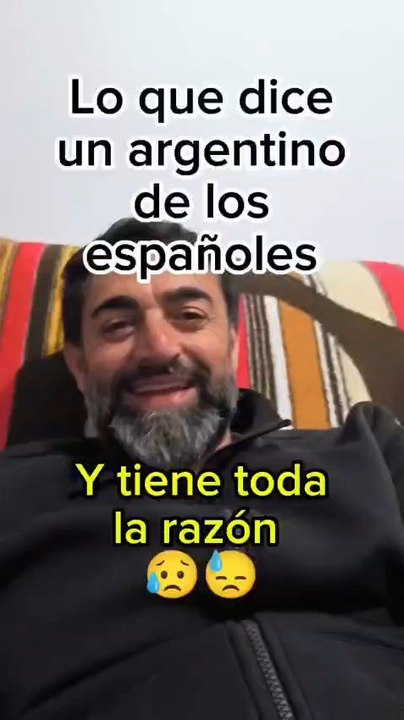 toda la razón!!!