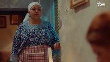 Aach Tmaa - Ep 15 مسلسل عش الطمع - الحلقة
