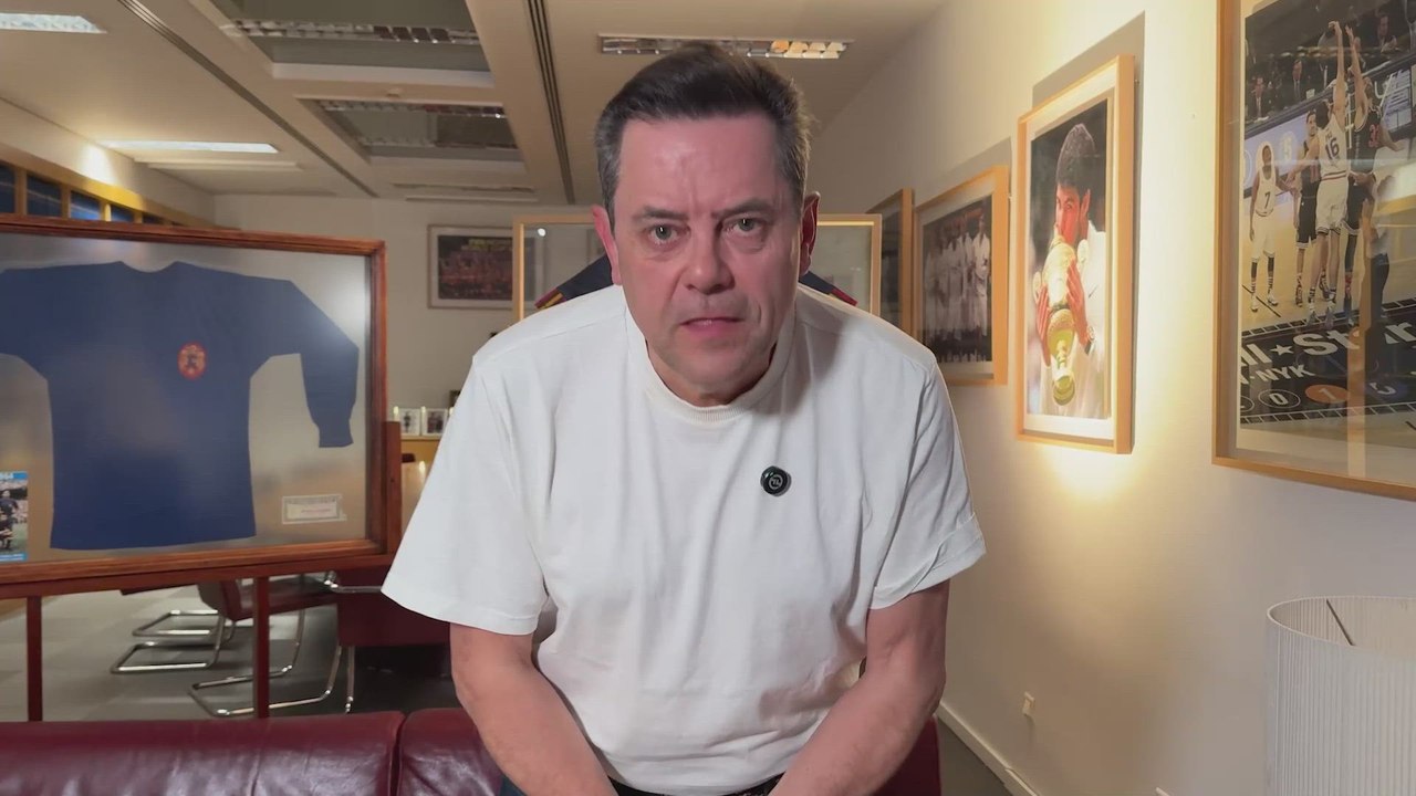 Roncero analiza la victoria del Real Madrid en Balaídos ante el Celta