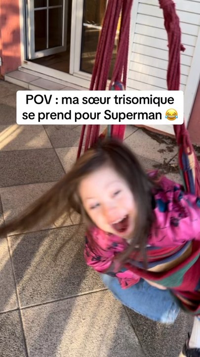 Supermmaaannnn