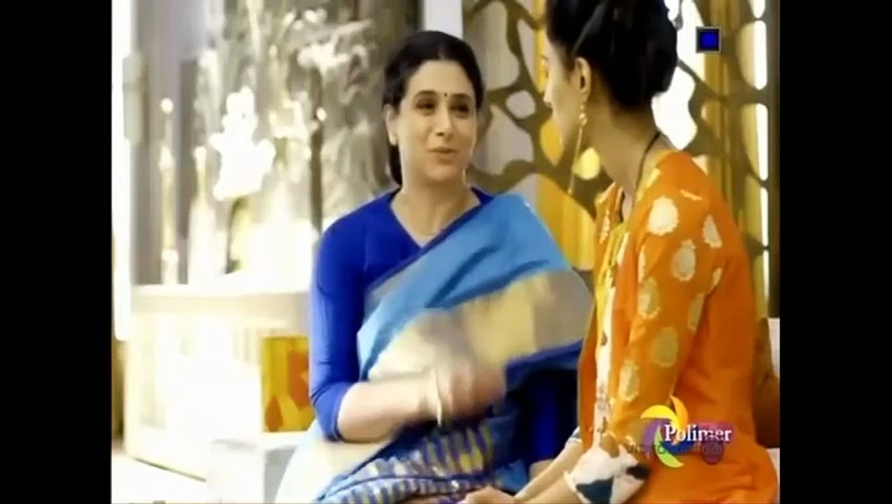 Ini Ellam Vasanthamey Episode 366 (CP)