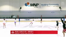 Star 4 Girls U10 Group 1 - Rink 2 - 2026 BC/YT Section Super Series Final (42)