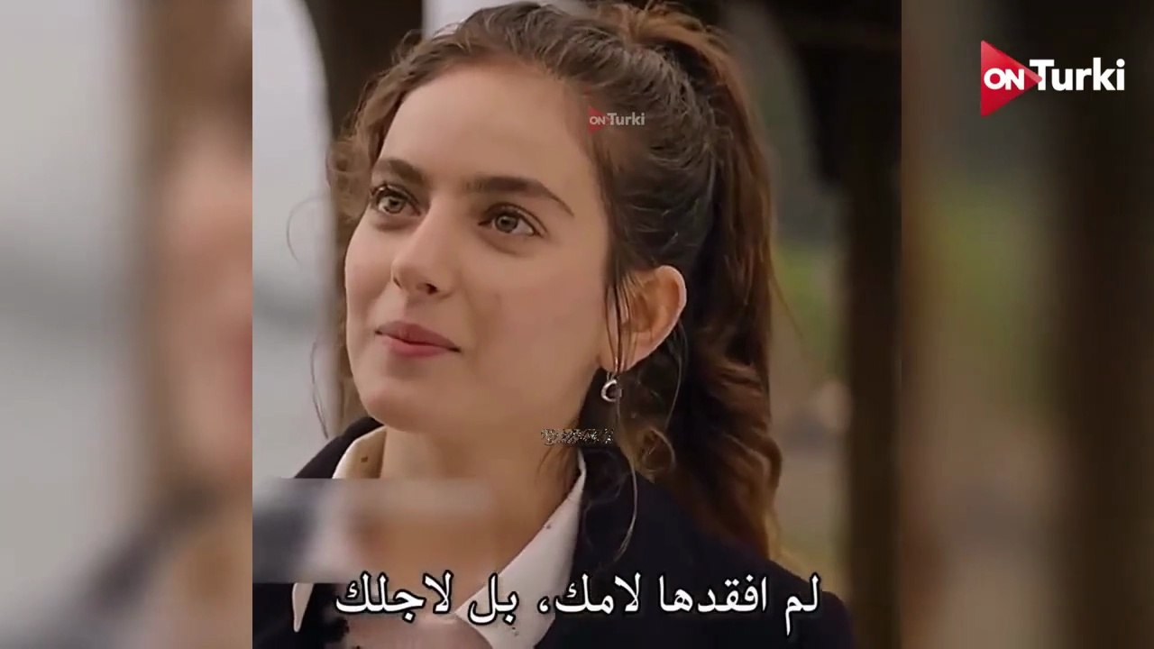 مسلسل هذا البحر سوف يفيض الحلقة 21 مترجمة