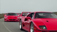 #cars_car_video