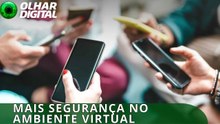 Mais um país proíbe redes sociais para menores de 16 anos