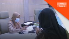 Bayaran balik cukai mula dikredit minggu kedua Mac