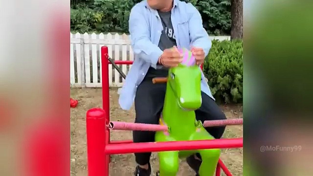 Funny Videos Part 6