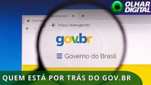 Conheça a ‘guardiã’ dos dados dos usuários brasileiros