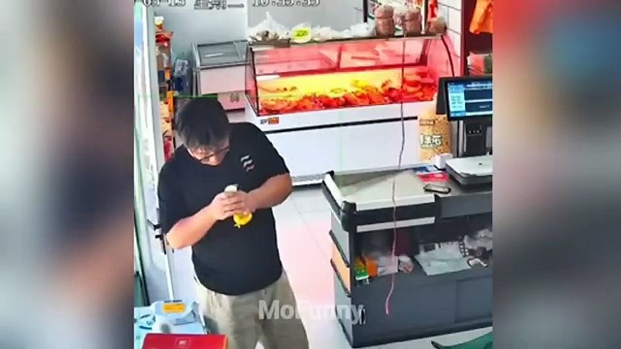 Funny Videos Part 10