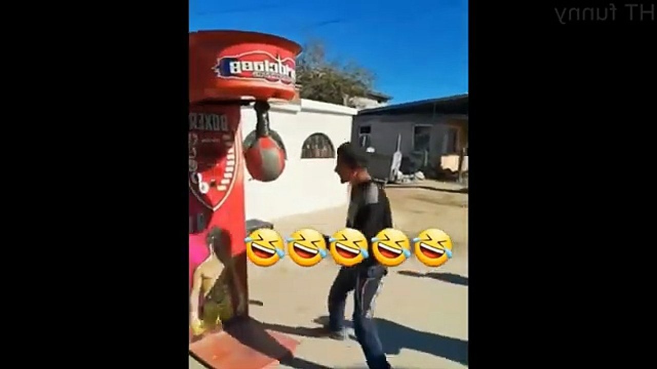 Funny Videos Part 15
