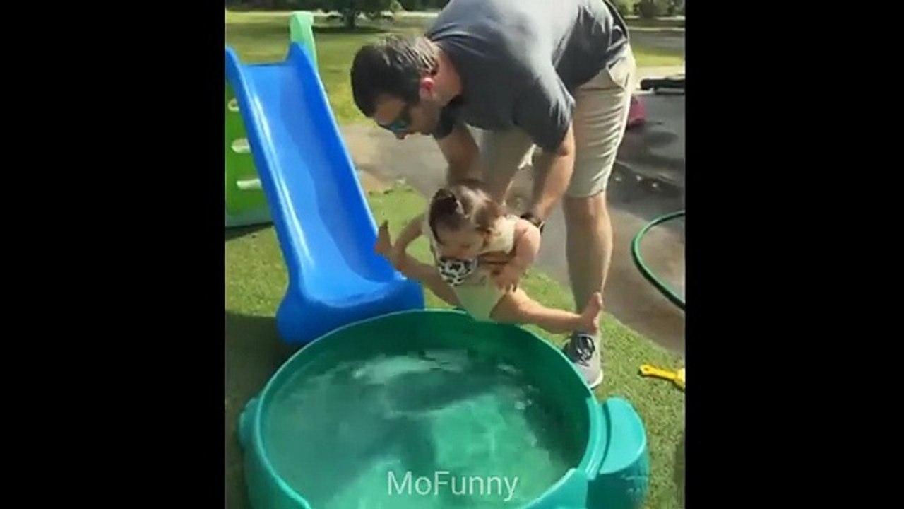 Funny Videos Part 16