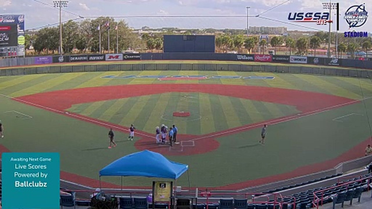 PKP Academy National VS Scorpions - Sun, Feb 15, 2026 3:29 PM to Sun, 5:16 PM