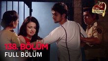 Kara Sevdam 138. Bölüm
