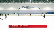 Star 4 Girls U10 Group 3 - Rink 2 - 2026 BC/YT Section Super Series Final (44)