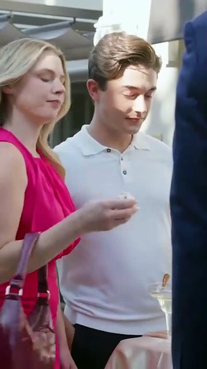 Husband kisses another woman, I'm a clown - all episodes [Full Movie] [Free Online HD]