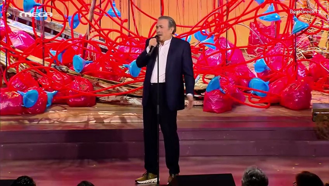 Αλ Τσαντίρι Νιουζ 4/3/26 #tsantiri (Α μέρος)