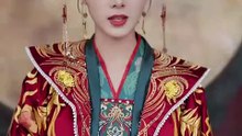 只剩七天壽命，長公主放飛自我了_2 李瑾塵 周嘉怡
