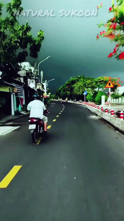 “Most Beautiful View of the World 🌍 | Peaceful Natural Beauty | Relaxing Nature Scenery”