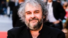 『ロード・オブ・ザ・リング』ピーター・ジャクソン監督、カンヌで名誉パルムドール受賞へ