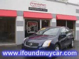 Used Cars Nissan Online Used Cars Used Nissan