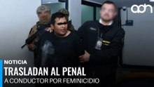 Familiares y amigos dan el último adiós a Ana Karen y exigen justicia por su muerte