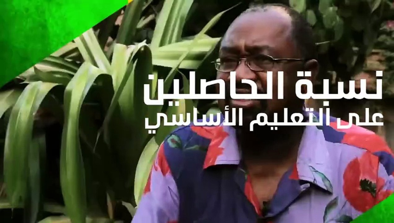 اسوأ 10 دول في العالم من حيث المعيشة