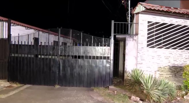 tn7-hombre-busca-a-policia-y-se-entrega-tras-confesar-que-mato-a-su-esposa-060326-2026-03-06_19-26-05_284326