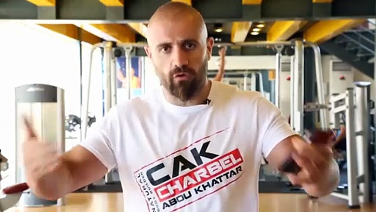 ما هي حسنات وسيئات ال Fat burner؟