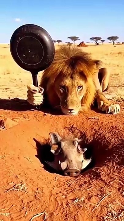 Crazy animal animal funny video #animals #viral 日本利用压电瓷砖将脚步转化为电能。这些瓷砖捕捉来自你脚步的动能。当你行走时，你的重量和动作会对瓷