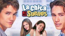 La chica de mis sueños (2000) pelicula completa español latino