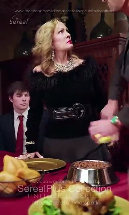 In Loving Him, I Died