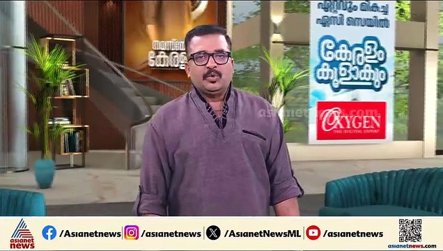 'ഒപ്പമുണ്ട് ഞങ്ങള്‍' ആക്രമണത്തില്‍ പരിക്കേറ്റവരെ ആശുപത്രിയില്‍ സന്ദര്‍ശിച്ച് യുഎഇ പ്രസിഡന്‍റ്