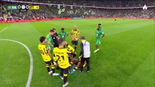 الاهلي و الاتحاد 1