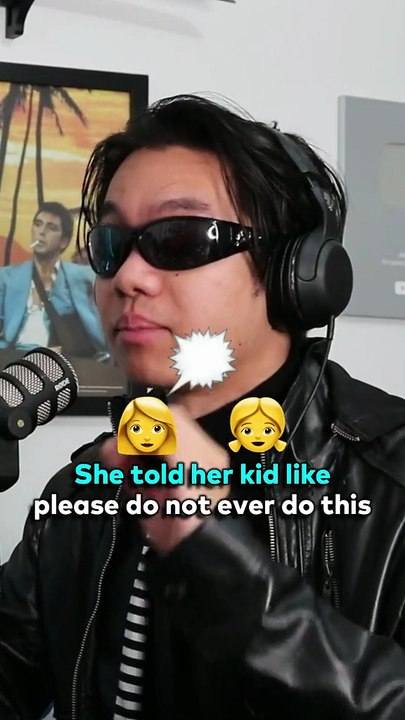 Never leave on Oct 10th? 😱 #fyp #mystery #podcast #jumpersjump  created by Jumpers Jump Podcast with Jumpers Jump Podcast's original sound