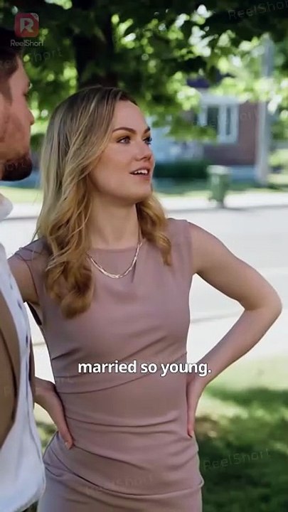 Flash-Married My Best Friend? - all episodes [Full Movie] [Recommended]