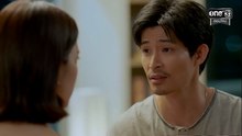 Club Friday The Series (Love Status) 6 มีนาคม 2569   Single And Looking โสดโปรดจีบ EP.1