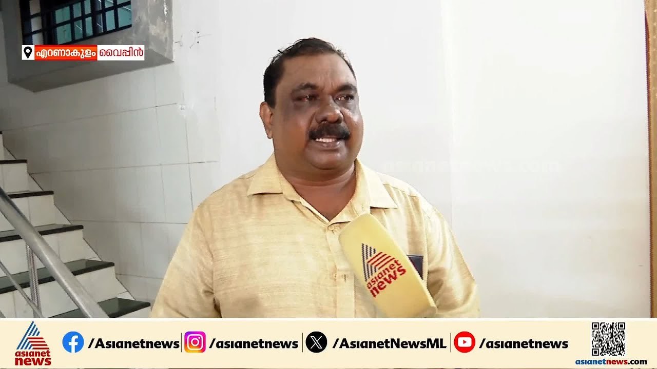 രാജ്യത്ത് ഇന്ധന ക്ഷാമമുണ്ടാകില്ലെന്ന് കേന്ദ്രം;...