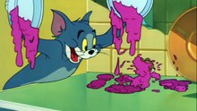 Tom And Jerry - 073 - The Missing Mouse (1953)