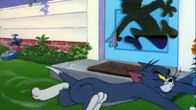 Tom And Jerry - 072 - The Dog House (1952)